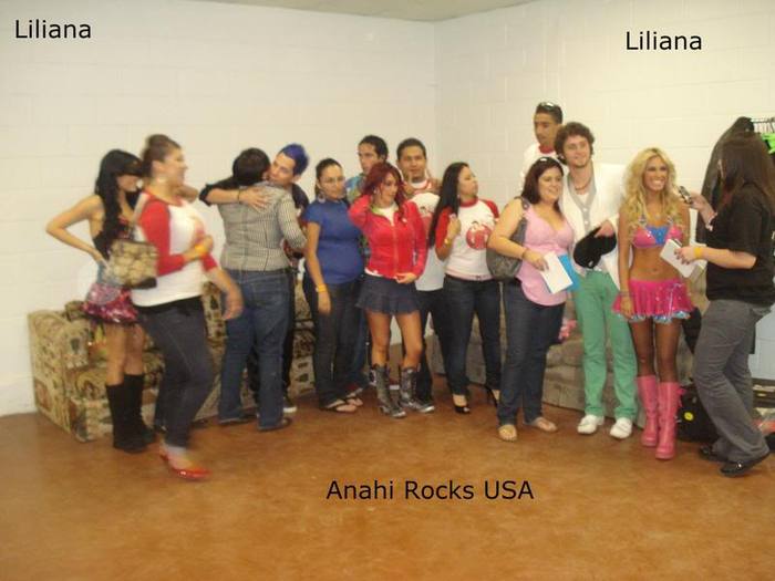 camera016-2 - 0 RBD