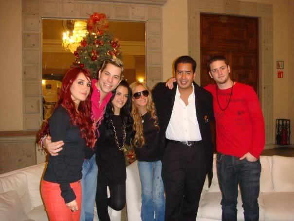 RBD3