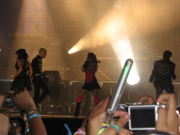 rbd-