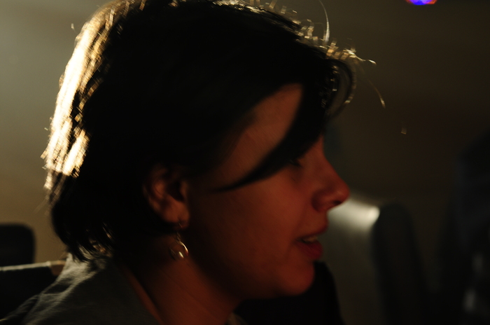 _DSC0064 - CONCERT