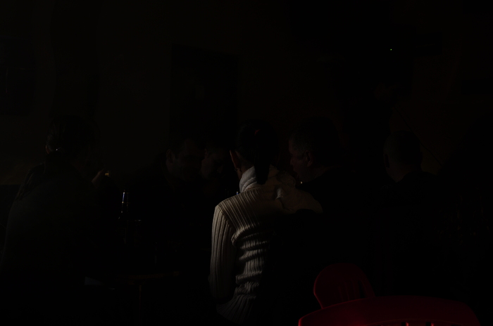 _DSC0070 - CONCERT