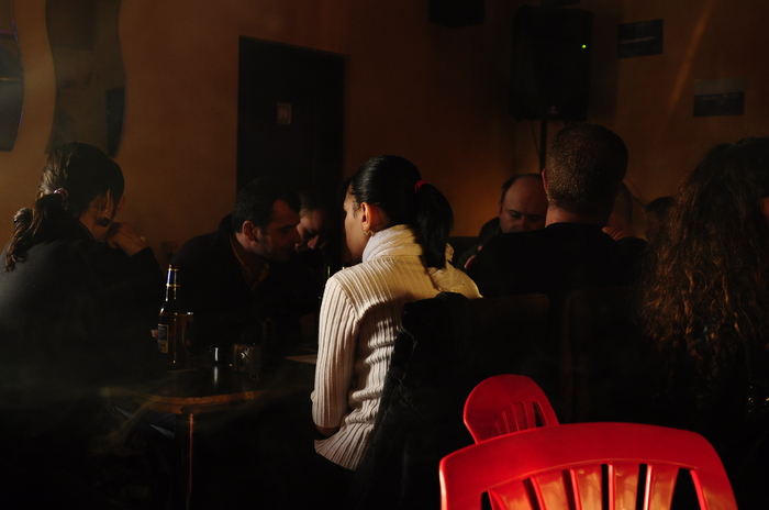_DSC0074 - CONCERT
