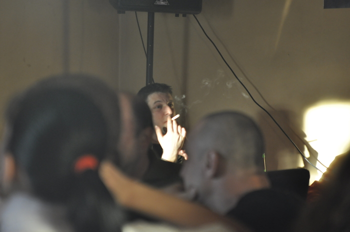 _DSC0090 - CONCERT