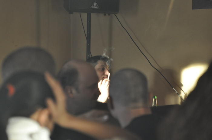 _DSC0091 - CONCERT