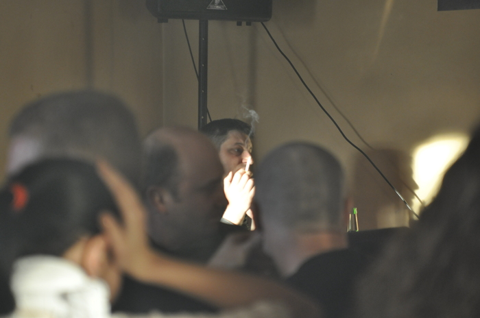 _DSC0093 - CONCERT