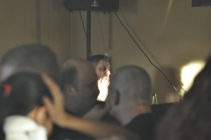 _DSC0095 - CONCERT