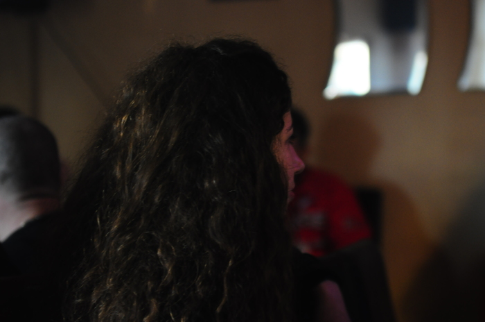 _DSC0100 - CONCERT