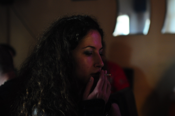 _DSC0102 - CONCERT