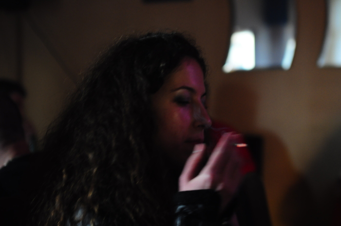 _DSC0104 - CONCERT