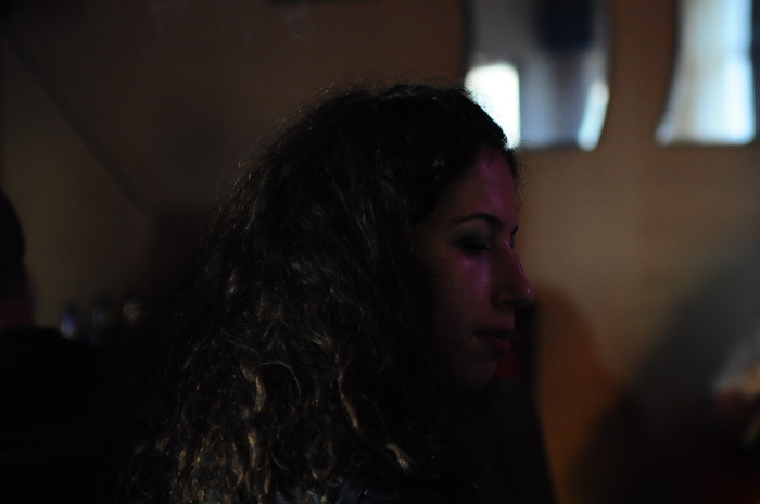 _DSC0105 - CONCERT
