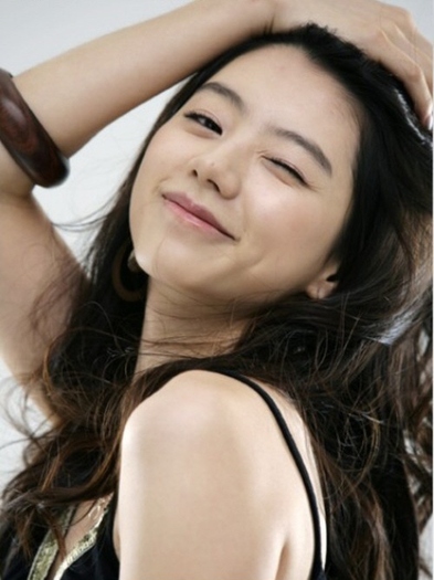 parksoojin01 - a---park soo jin---a