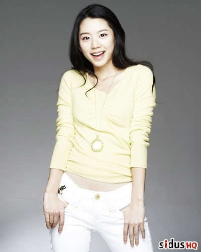 ParkSooJin1 - a---park soo jin---a