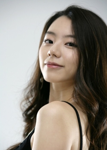 parksoojin05 - a---park soo jin---a