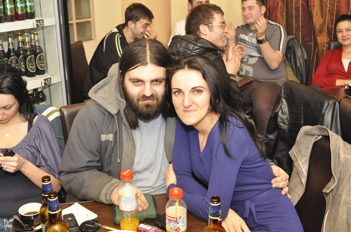 _DSC0122