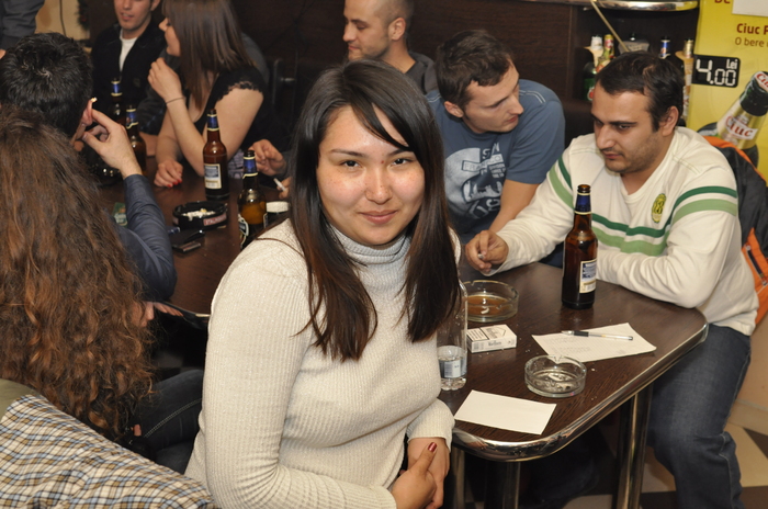 _DSC0127