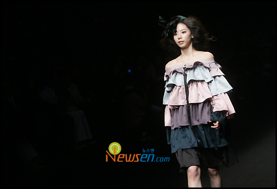 parksoojin-20080322-popseoulo - a---park soo jin---a