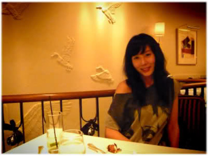 24l1wms - a---park ye jin---a