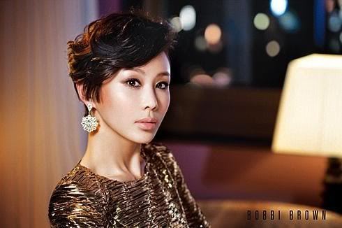 yejin1