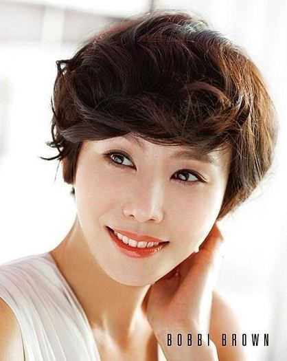 yejin2