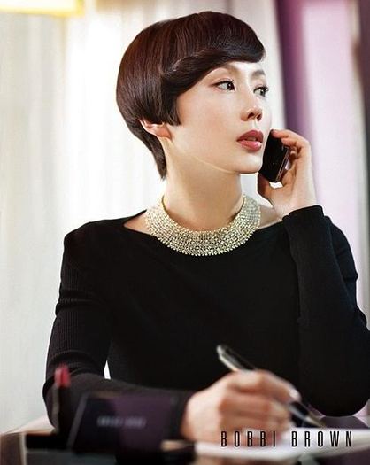 yejin5