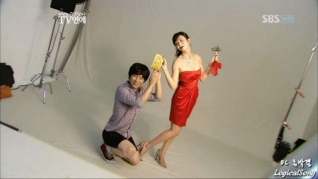 yejin15-1