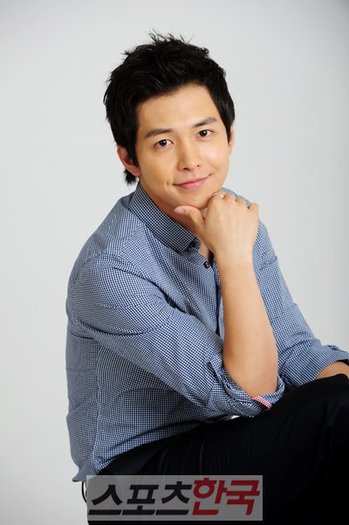 154852_167098626657612_117146304986178_364232_2207487_n - a---ryu sang wook---a