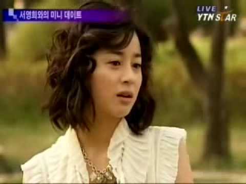 0 - a---seo young hee---a