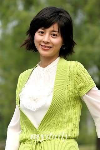 10mj7y8 - a---seo young hee---a