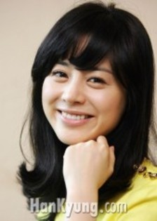169px-Seo_Young_Hee8 - a---seo young hee---a