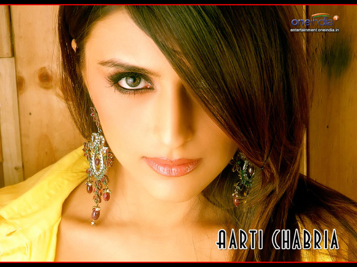 aarti-chhabria05[1]