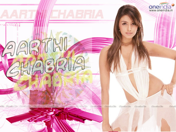 Aarti Chhabria-44[1] - Aarti Chhabria