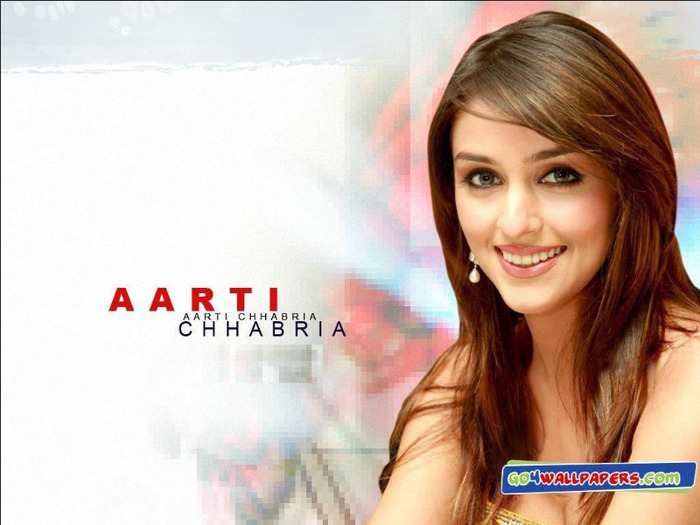 aarti_chhabria_headshot-4432[1] - Aarti Chhabria