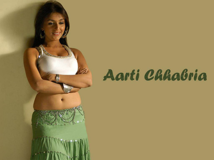 Aarti Chhabria-45[1] - Aarti Chhabria