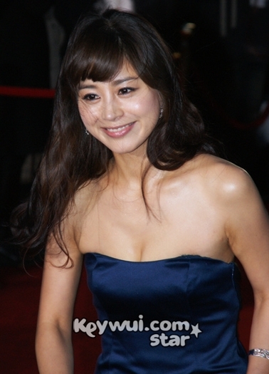 anhso-184744_UPLOADEDPHOTO_77622_1228383807710 - a---seo young hee---a