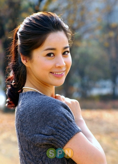 anhso-185002_PP08112800009 - a---seo young hee---a