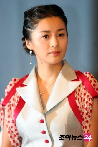 anhso-185427_1123148914_1