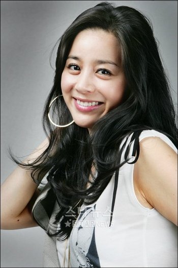 Seo_Young_Hee