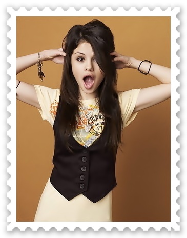 6 - selena gomez photoshoot3