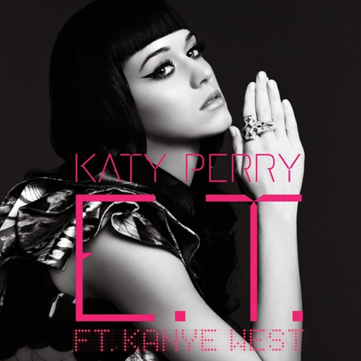 2011-new-download-katy-perry-x-kanye-west-et-remix-cdq-mp3-mediafire-song - muzik  prefera