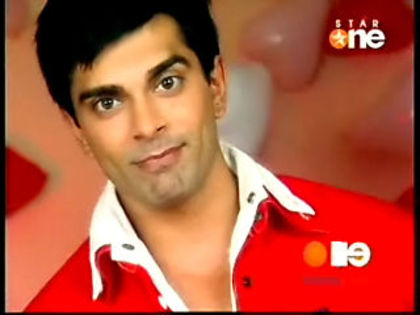 6a0109d0edbb36000f011015e46e9f860b-320pi