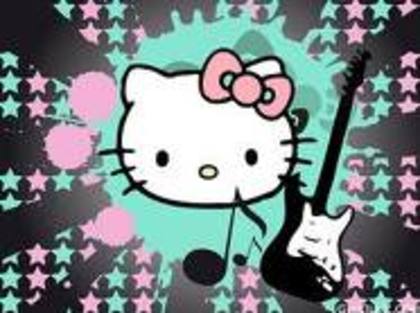 images - xo Hello kitty xo