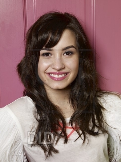 6 - demi lovato photoshoort1