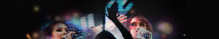 index_01