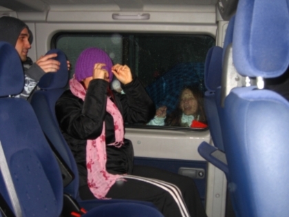 normal_eslo001_