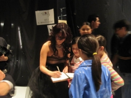 normal_OF_MA30120 - 00 Dulce Maria 003