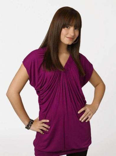 2 - demi lovato photoshoort3