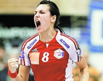 364874-358100-cristina-neagu-4147986-mediafax-foto-mircea-rosca-jpg