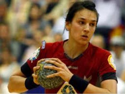 images (5) - Cristina Georgiana Neagu-Mai pe scurt CriSs