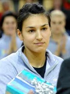 images (11) - Cristina Georgiana Neagu-Mai pe scurt CriSs