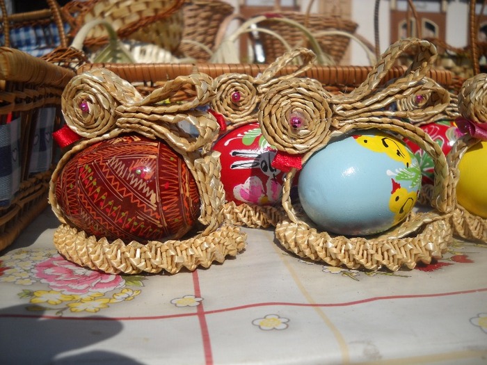 IEPURAS FUGIT IN LUMEA MARE